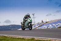 motorbikes;no-limits;november-2019;peter-wileman-photography;portimao;portugal;trackday-digital-images